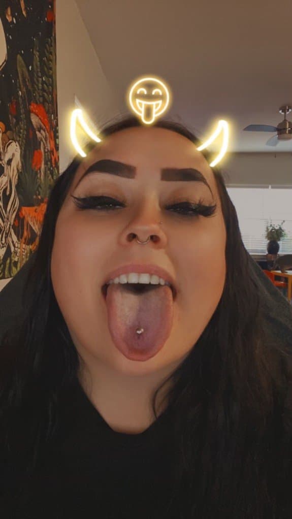 Click to view full size San Antonio