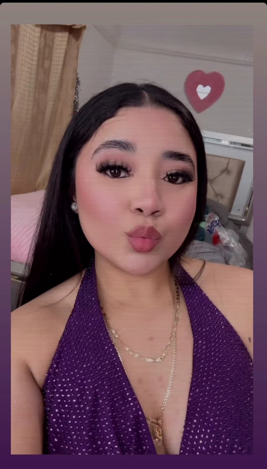 Cojiendo ami amiga culona ?