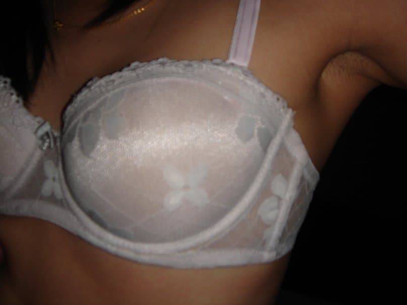 Thai unifrom ข้าราชการไทย