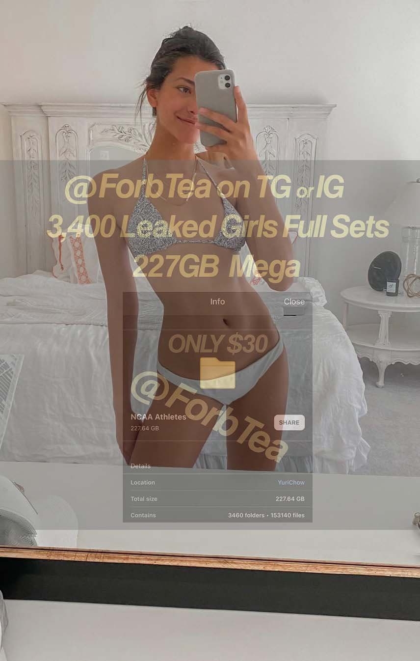 College Students leaked #13