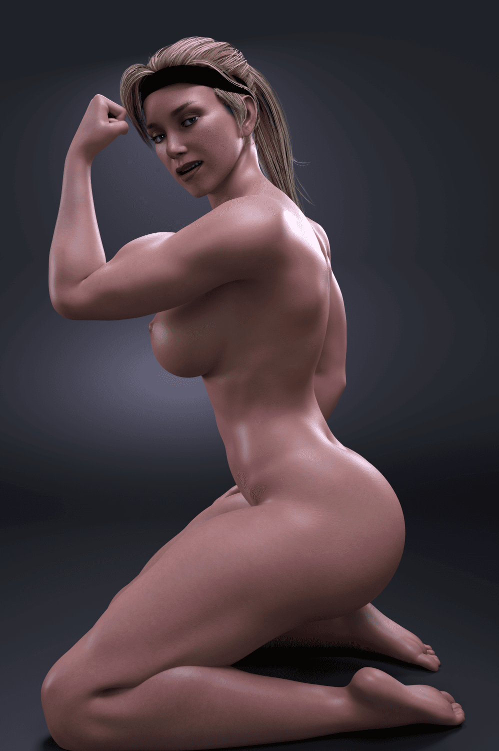 Click to view full size Deviant art