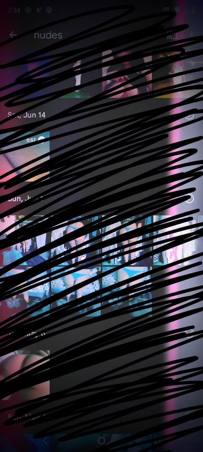 NUDES DM FOR MORE NATIVE GIRLS