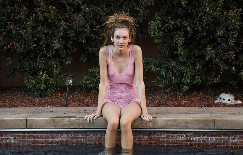 Reese’s photos sent to me