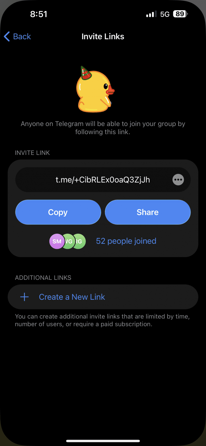 New new last 2photos ?