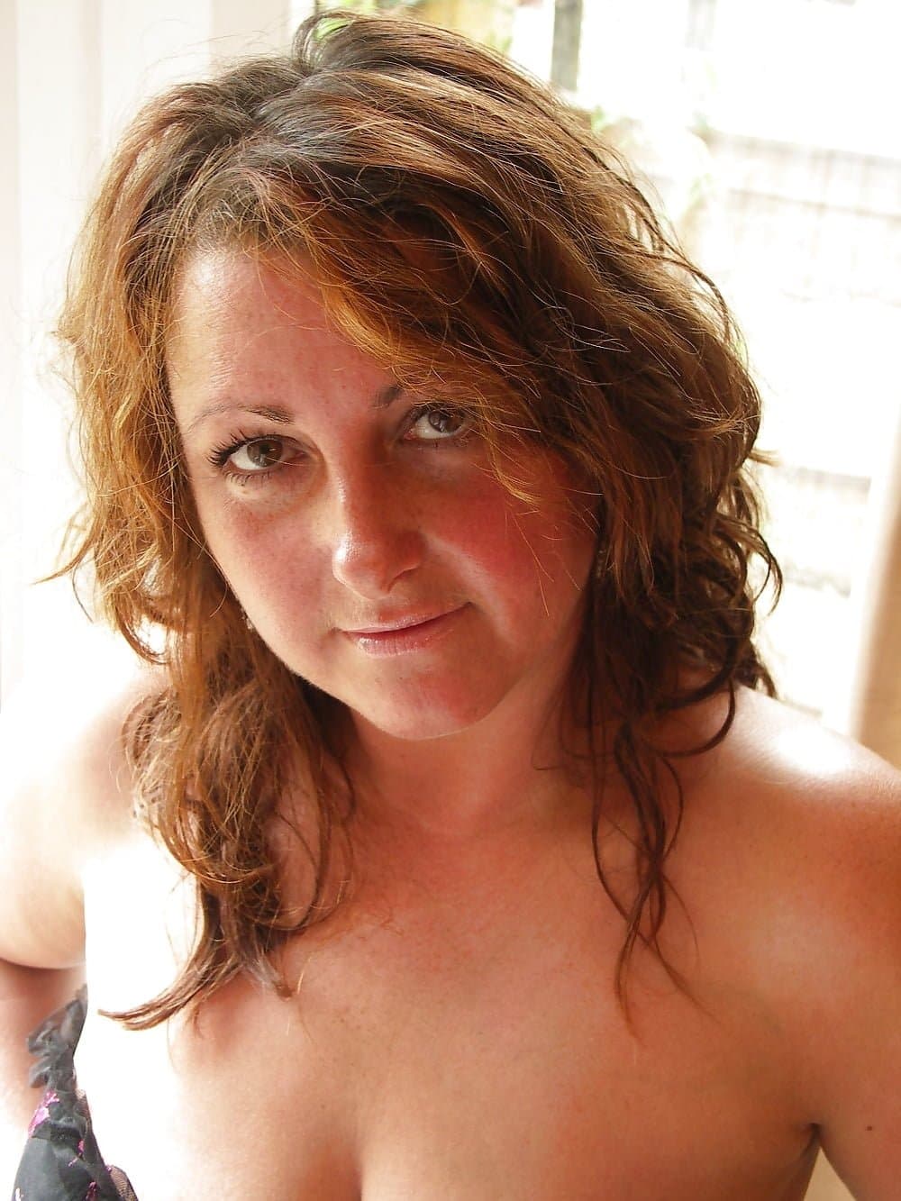 Uk Ellen  Mature Preston Escort