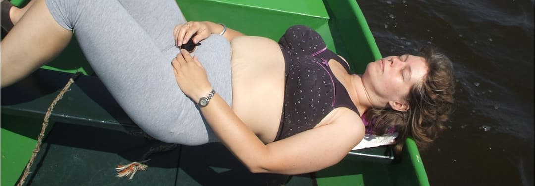 Johanna a married and cheating Dutch slut to use and fuck who loves gangbangs and cumdumps