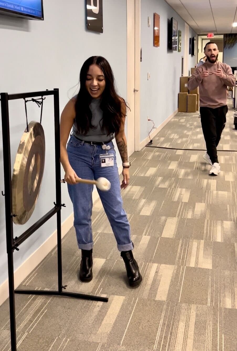 Click to view full size Janet Maria Ruiz Slut Beauty Want To See Part - 2