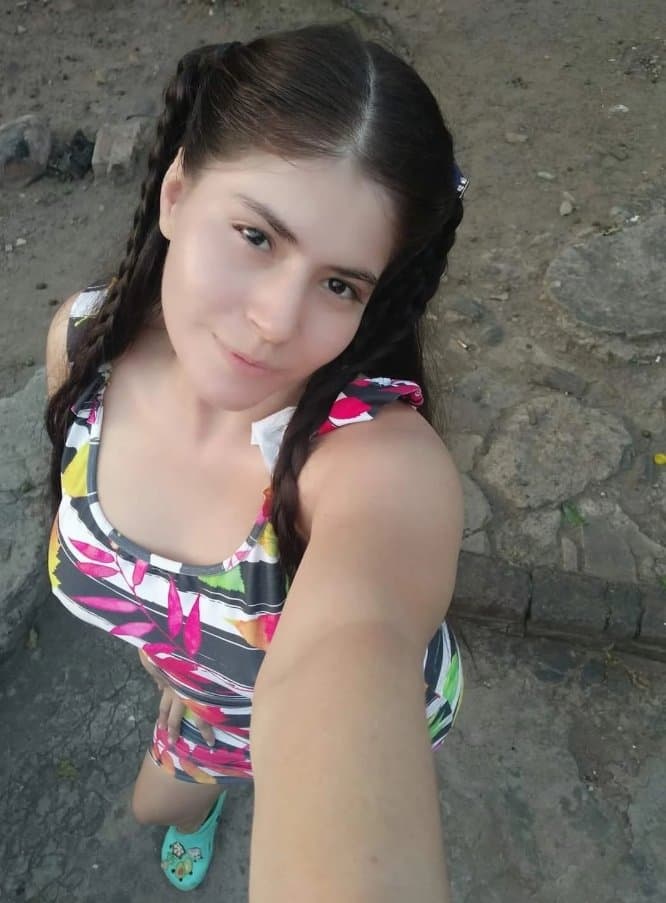 helping out the neighbors