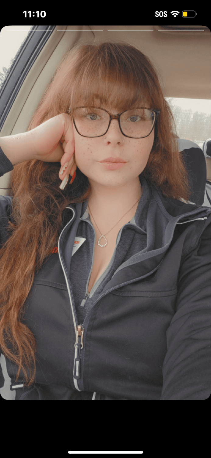 Sexy ass slut with big ass amazing tits invited me over and got pounded