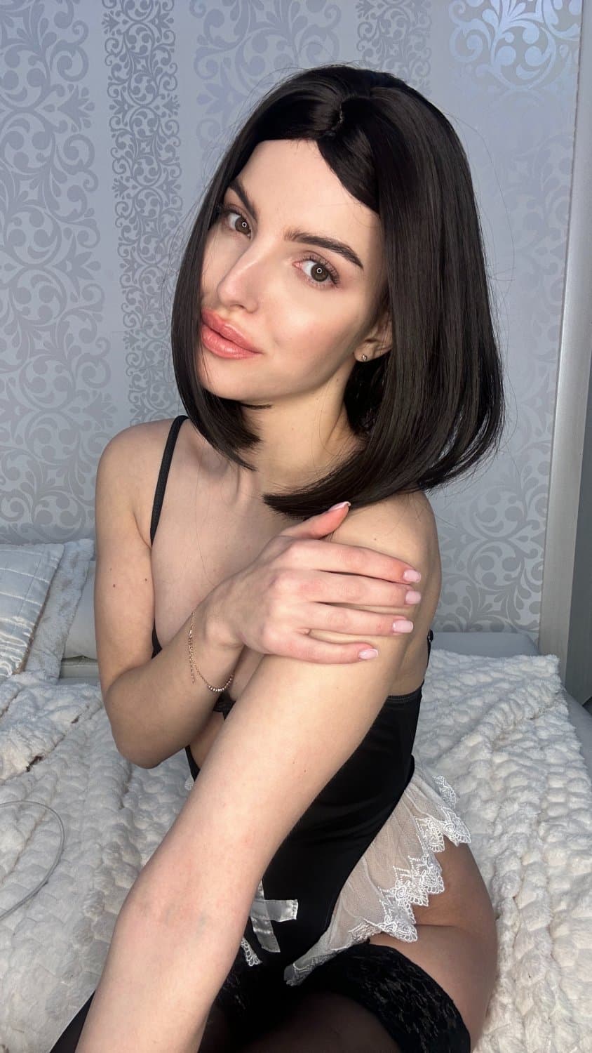 Would you still fuck me if you were my best friend? ?