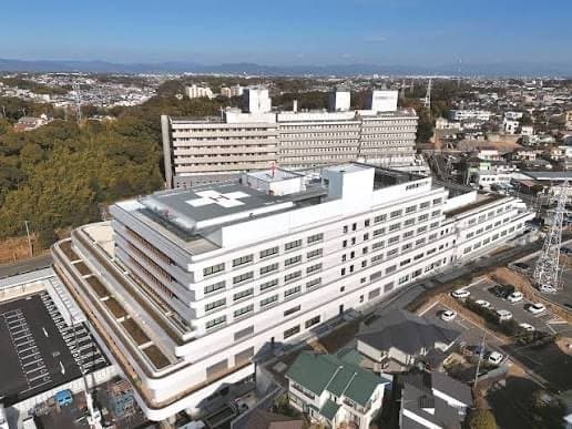 Japanese hentai nurse【嶋野〇美】※手コキ動画あり?