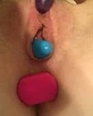 Webslut Sarah-Ellen fully consents to me uploading her pics