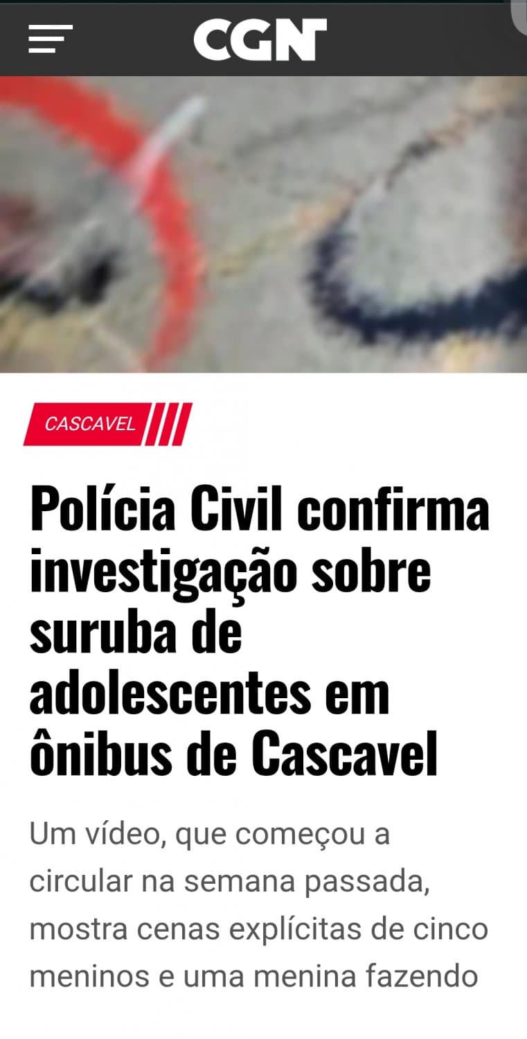 S̷u̷r̷u̷b̷a̷ ̷n̷o̷ ̷ô̷n̷i̷b̷u̷s̷ ̷