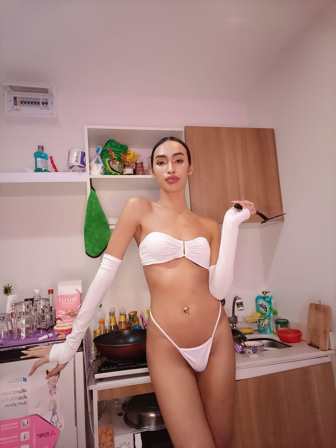 Lita Chalita Jimsaeng Trans