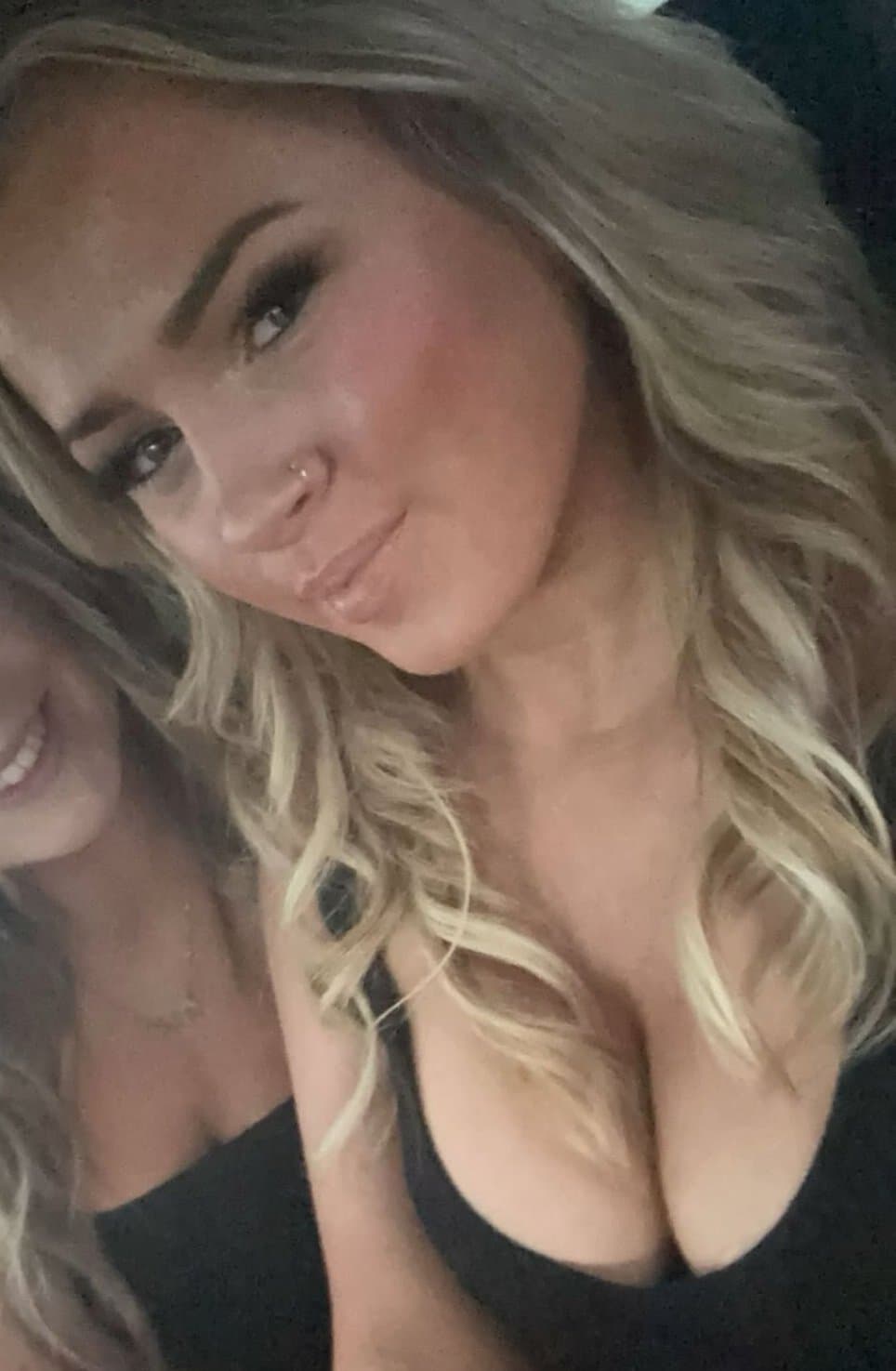 20 year old will sick your dick till your balls are dry