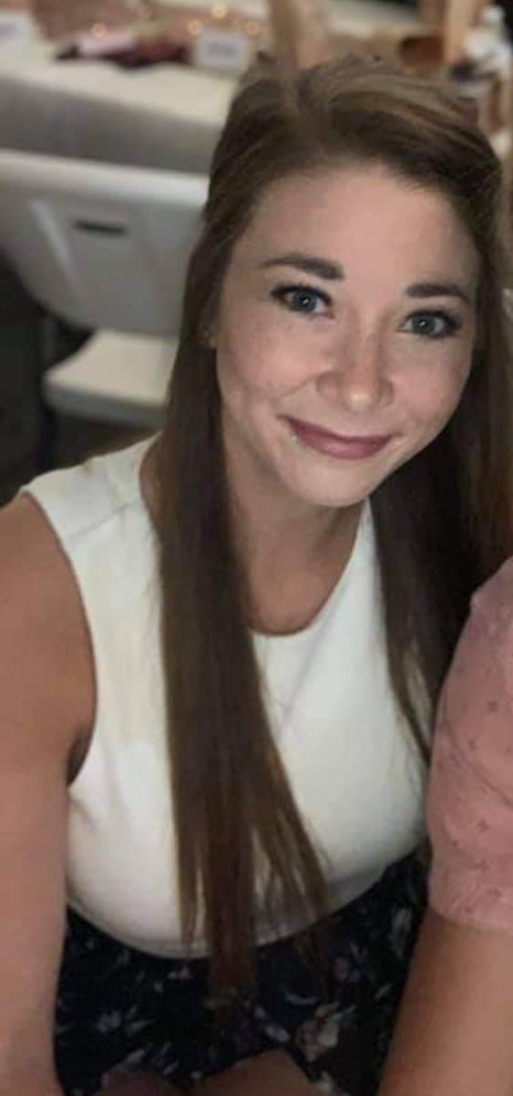 Click to view full size Nebraska Gone Wild On/Off