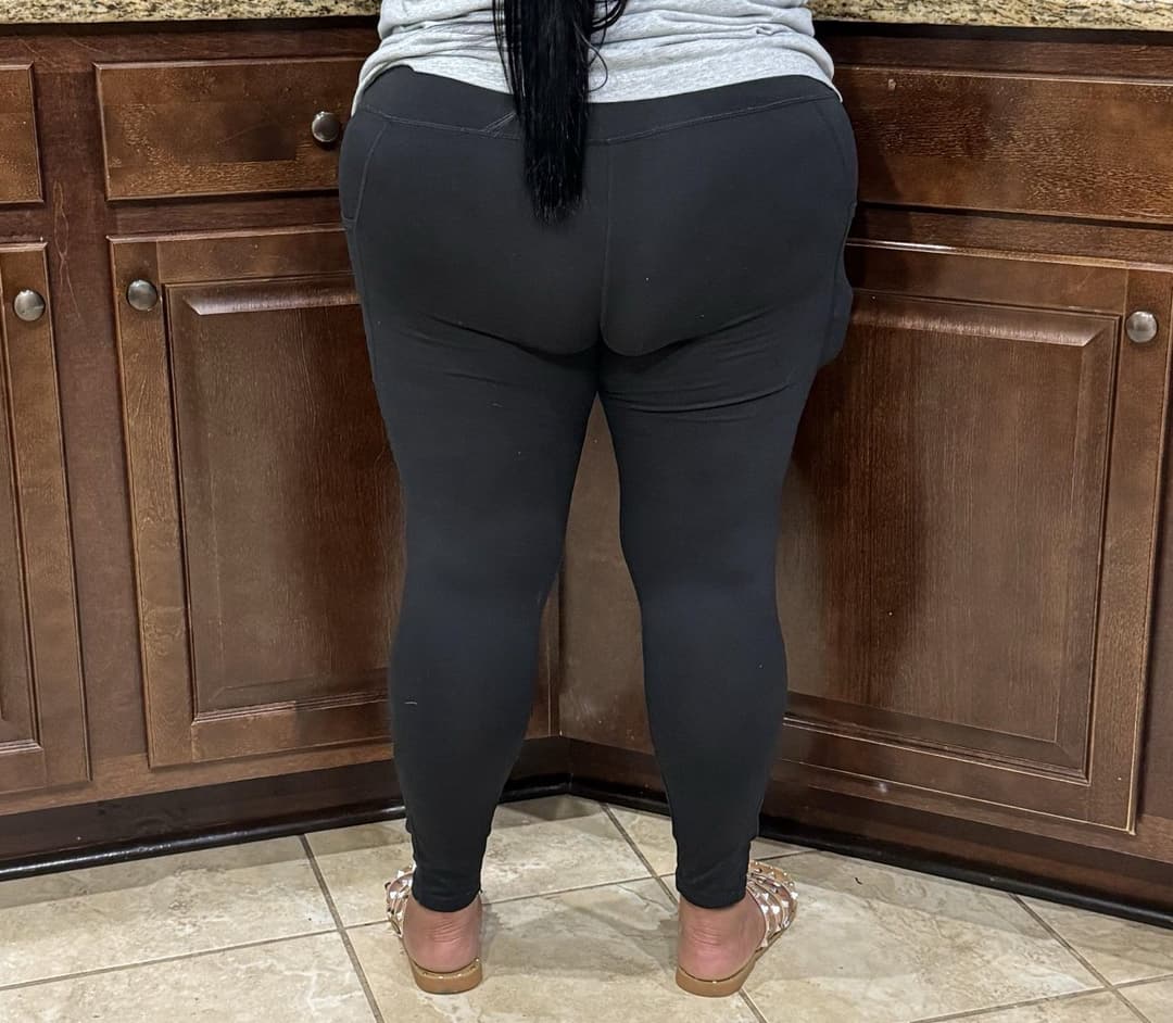 Click to view full size My Mexican mom :) dms are open on twitter or here , Twitter is berlinawon, more available just ask:)