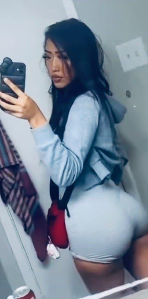 Latina hermana ,petite fat ass Latina sister REAL PHONE LEAKS