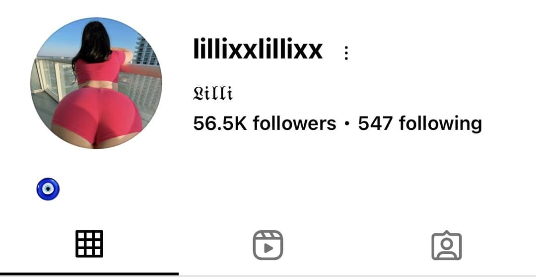 Whooty Sucking a hard long BBC in a dress and ?