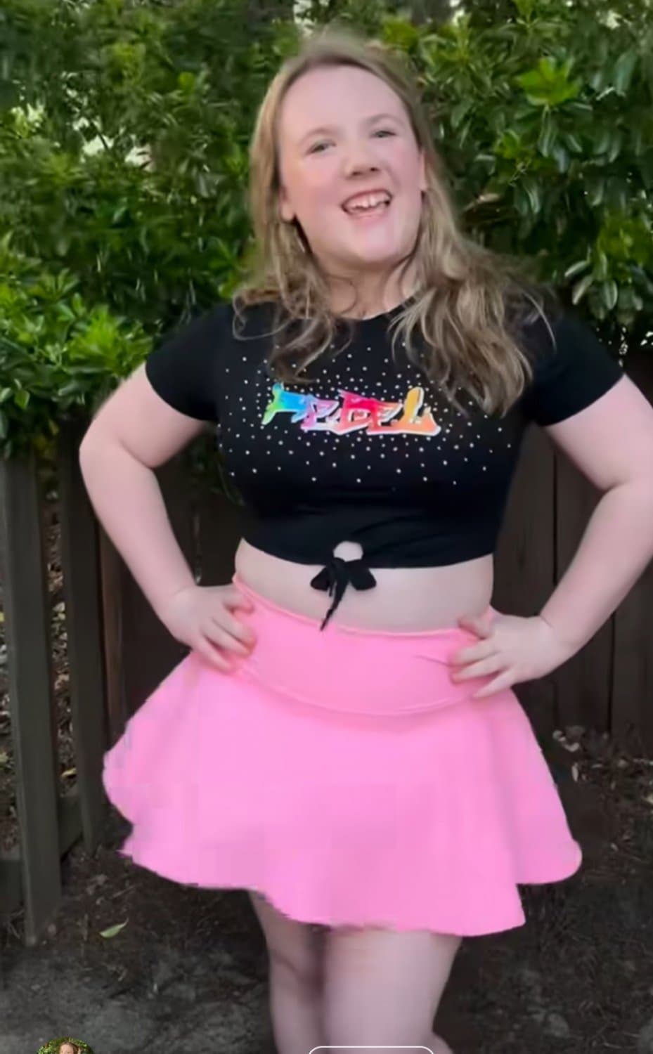 WEB FUCKIN WHORE CUNT SLAVE AUCTION CATALOG !