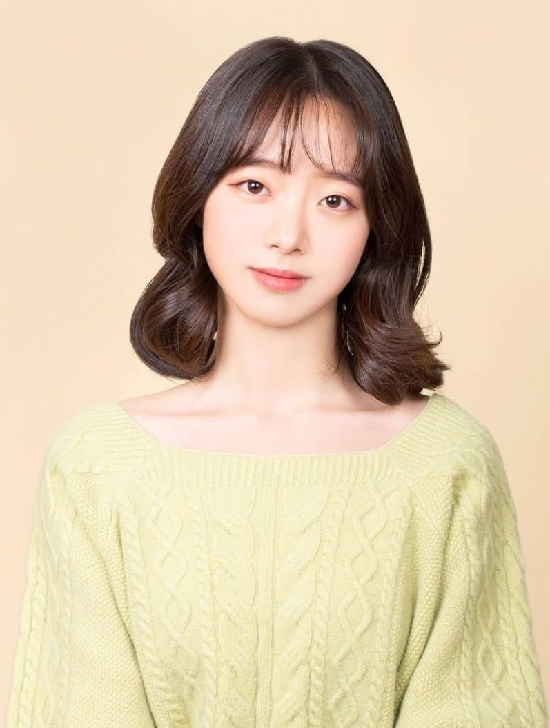 Cute korean Yonsei student 과에 남친이 과에 사진 뿌려서 자퇴한 년 ㅠ