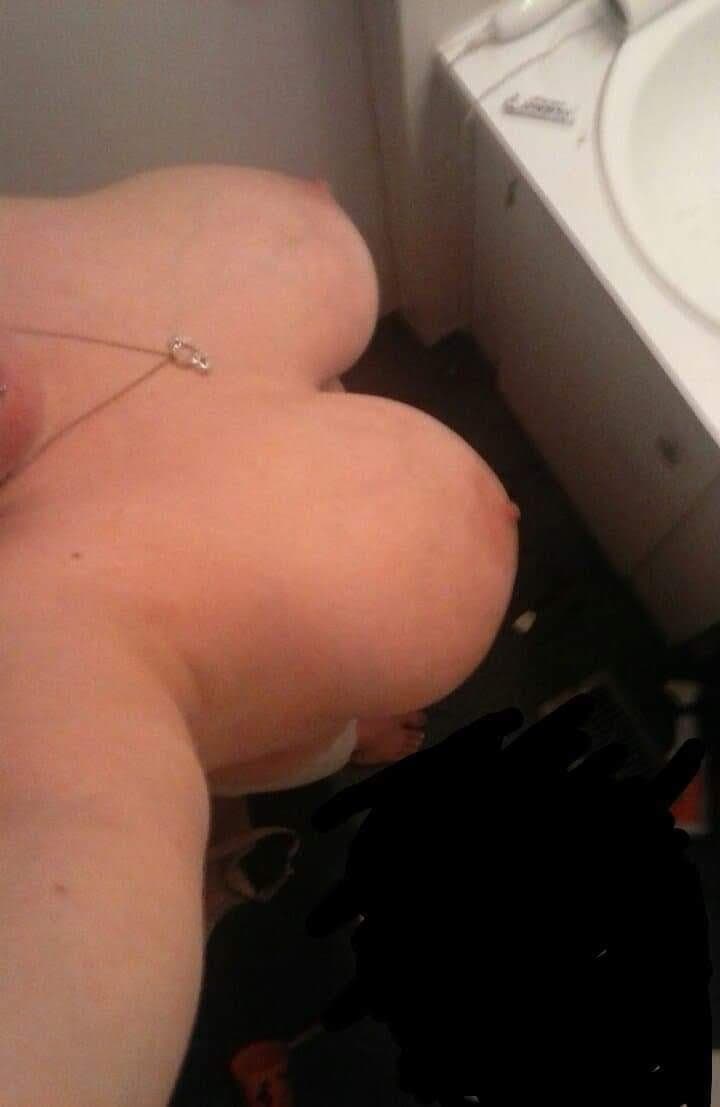 Empty ya nut sacks vol one tx edition Dfw)