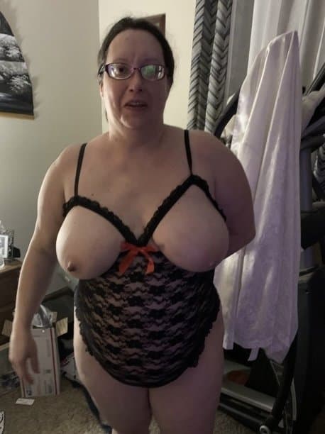 Laura M - from Fit Slut to Fat Slut