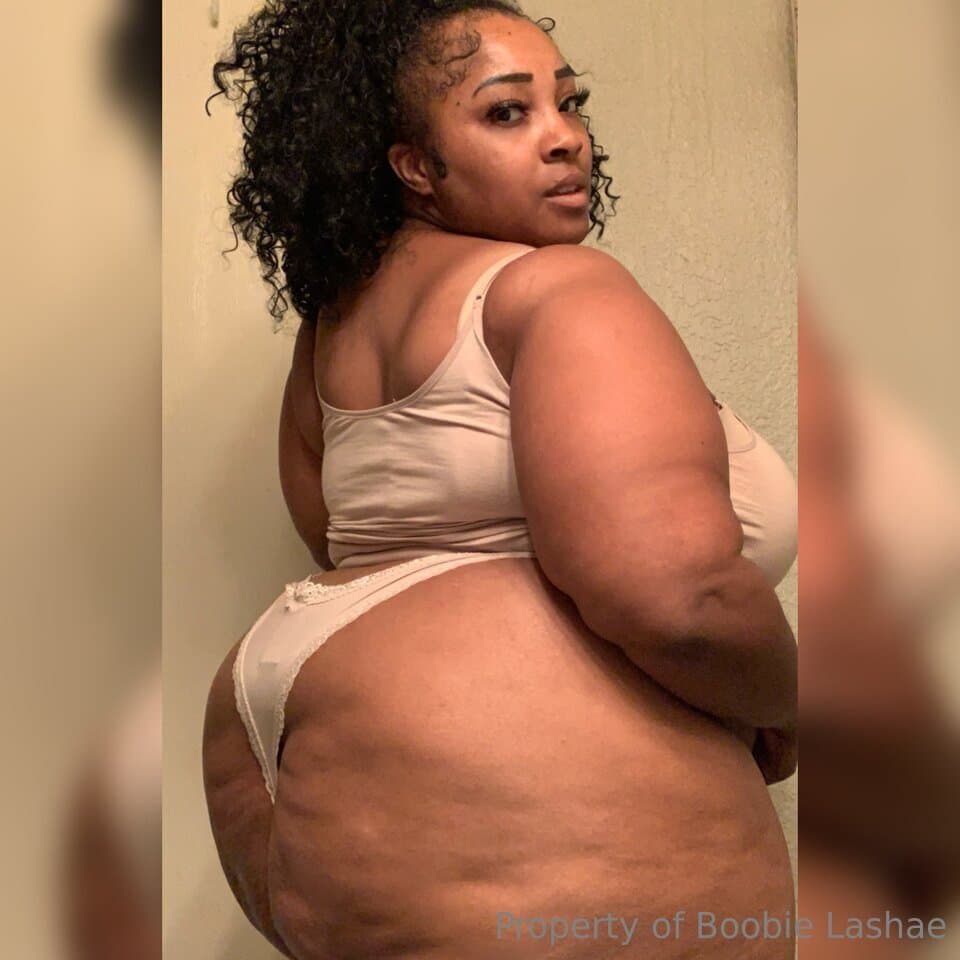 Big breast bbw milf 3