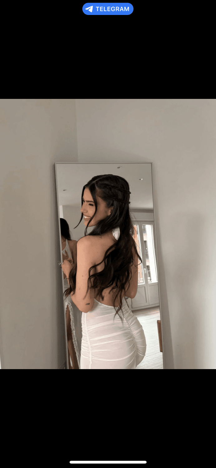 Click to view full size Mar Lucas