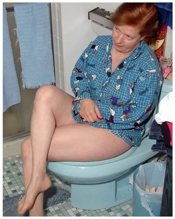 Angie Naked 100 Photo Collection