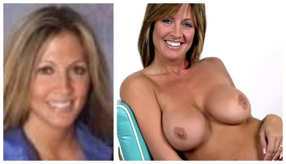 Playboy College/Casting/One Times - Before, After, And Much later #8