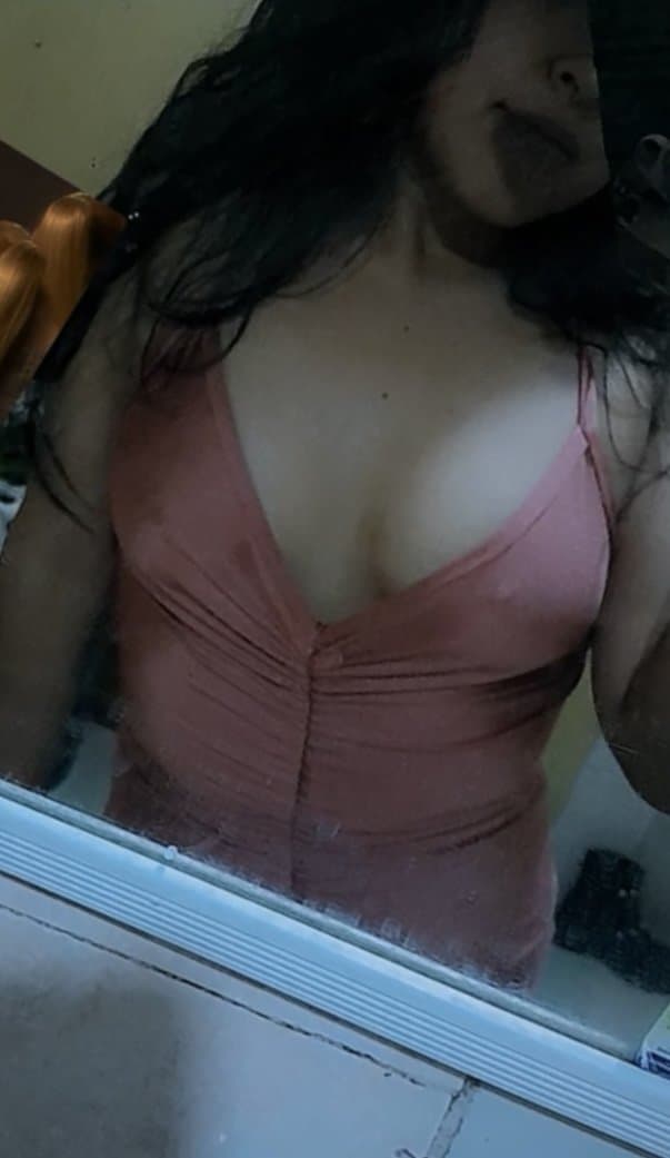 La puta Lily mi amiga ex amiga con derechos ??