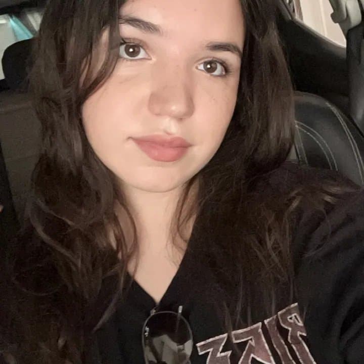 Fat Ass Muslim Slut Stepping Out On Her Man 2 Fuck Bbc PT.1!!!!!!