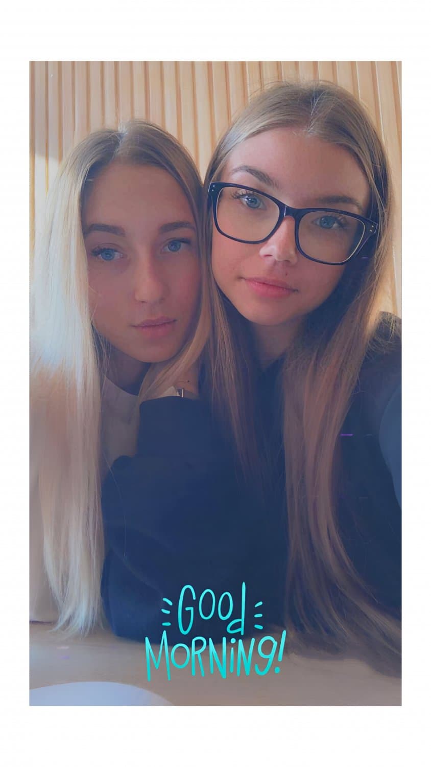 [kik] shsjebbd found the nudes of gfs best friend now im jerking hard af thinking about fucking her