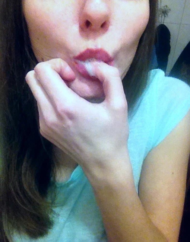 Click to view full size Hot Russian Coed