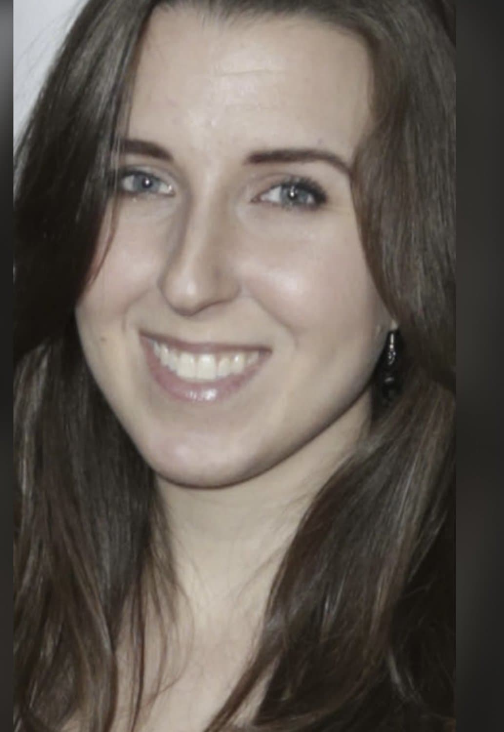 College Coed, 20, getting BBC Gang bang at Disney Hotel on and deep throating hotel bellman.