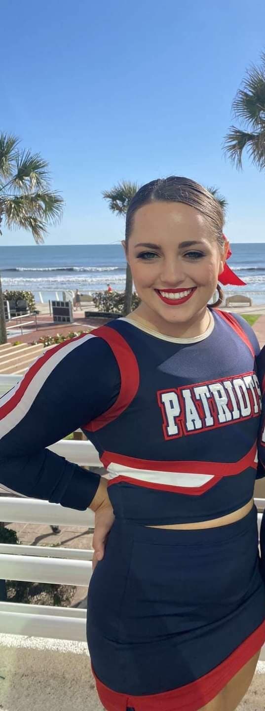 Does anyone have this webslut? Message me if have set or info on her