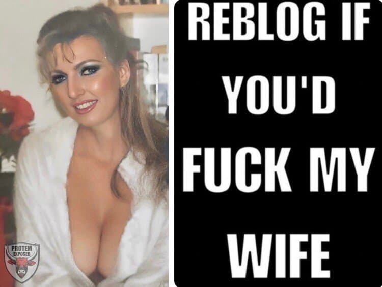 Moaning dildoing Dutch MILF webwhore