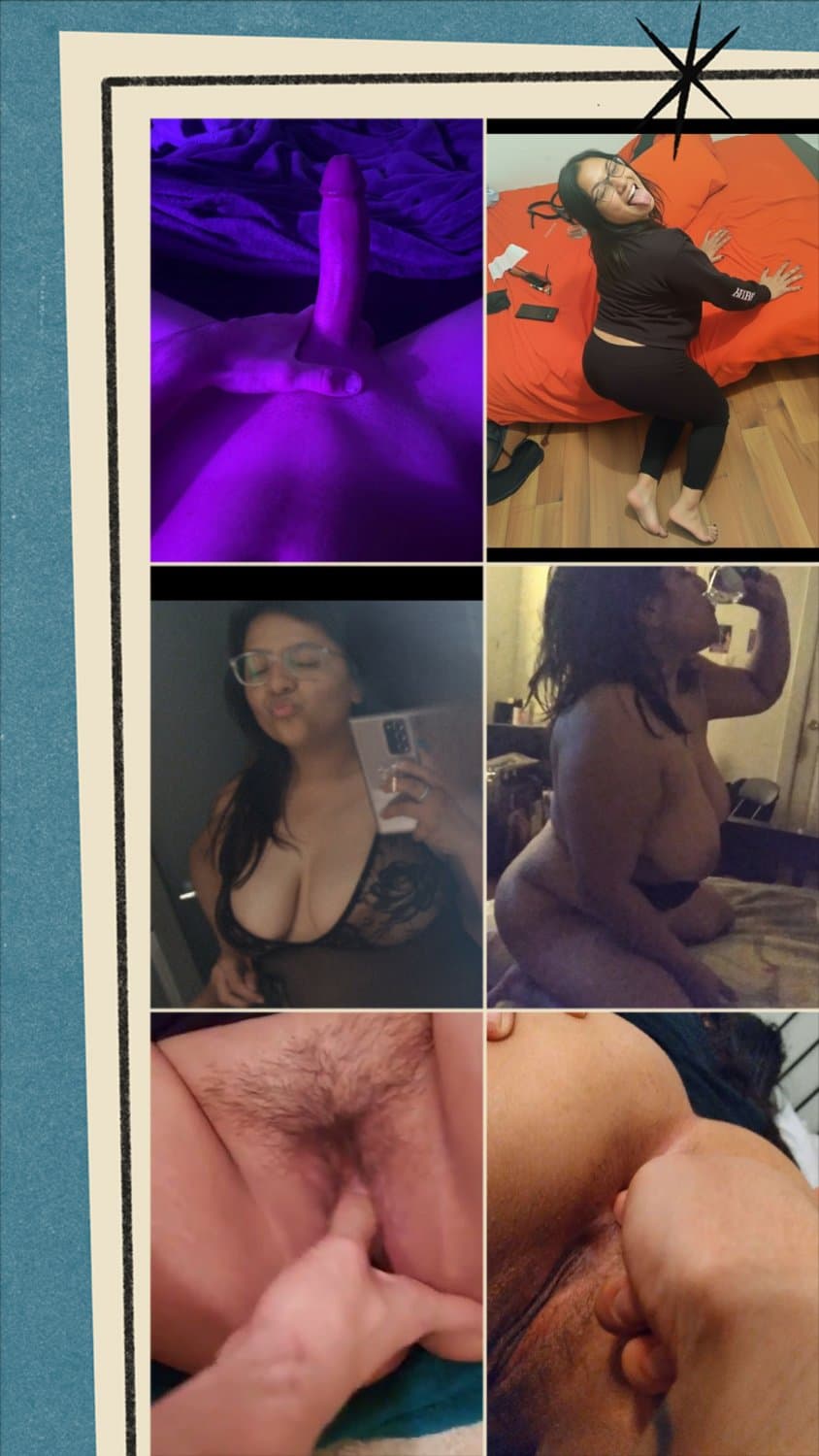 Nj Abby hottie making big bulls hard cleaning lady Mexican