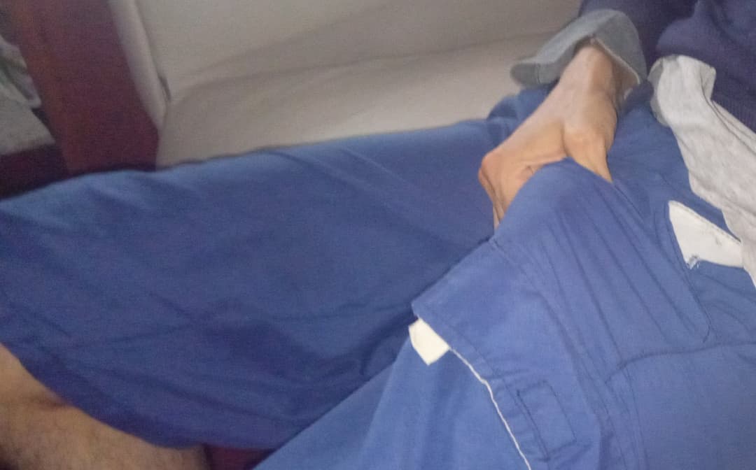 Soporte Fuerte-Juan Tocades videos y fotos subidas de lolnada y rozed.