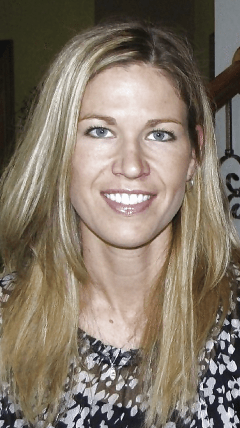 Classic MILF,MOM,WIFE, Business professional has a slut/whore freaky side