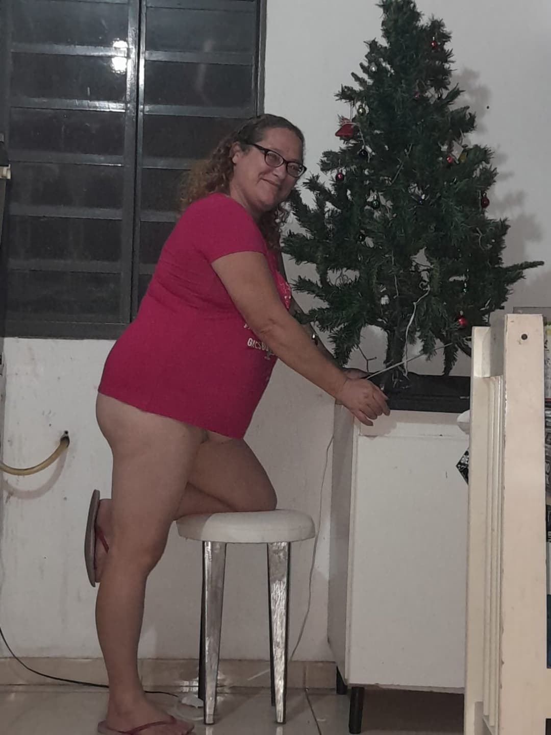 Click to view full size Rosa