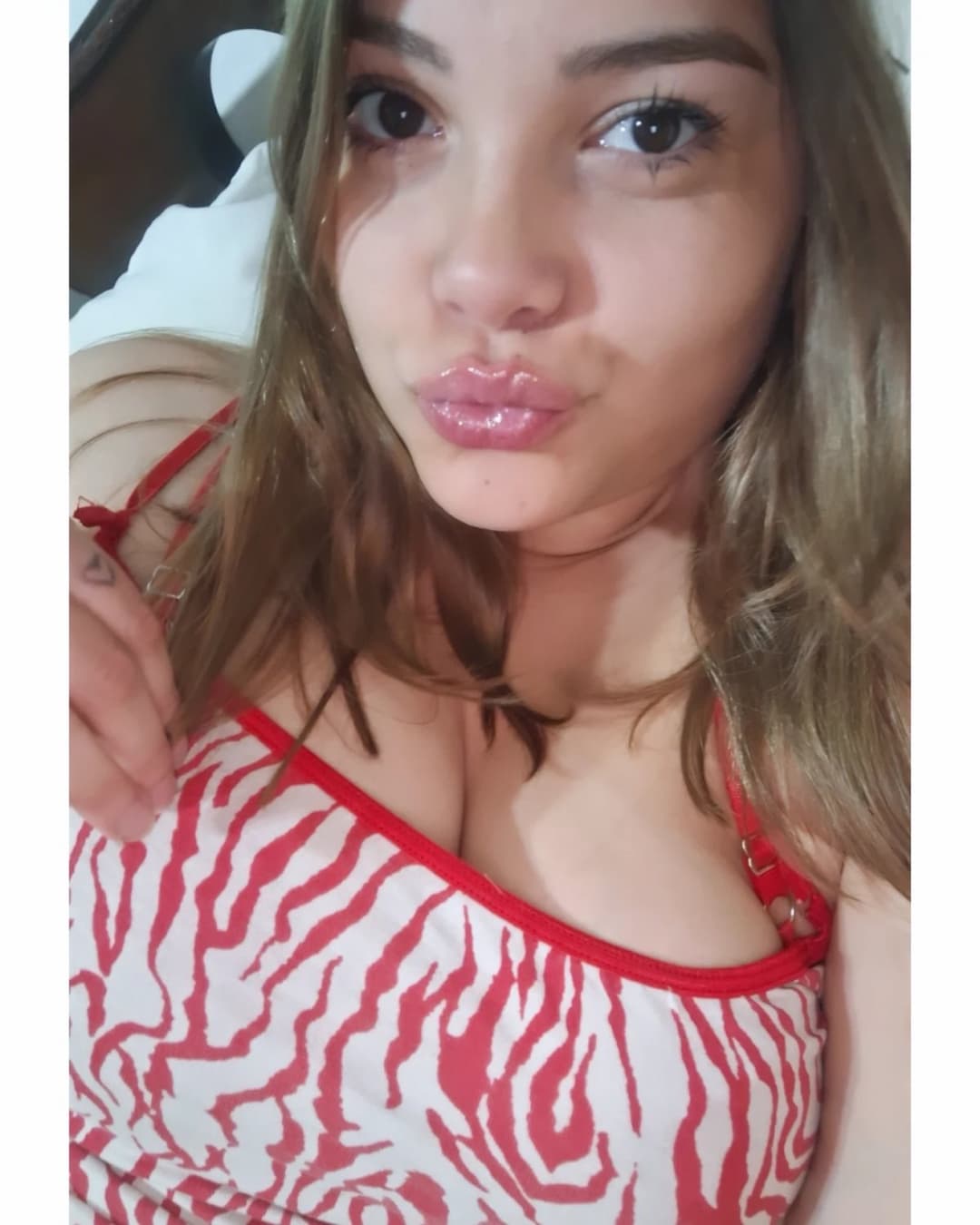 Puta argentina xxx filtrada