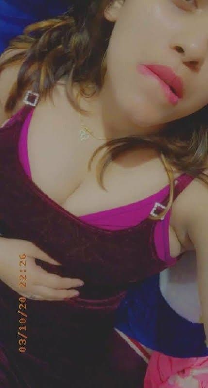 Beautiful punjabi busty babe leaked collection ??? hottest sardarni Muskan kaur randi