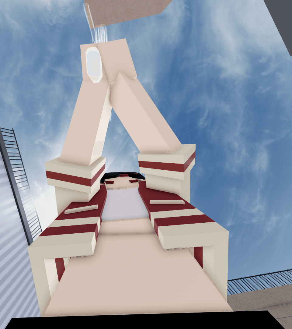 Roblox bad business punk business girl roll up sleeves and boobs part 2