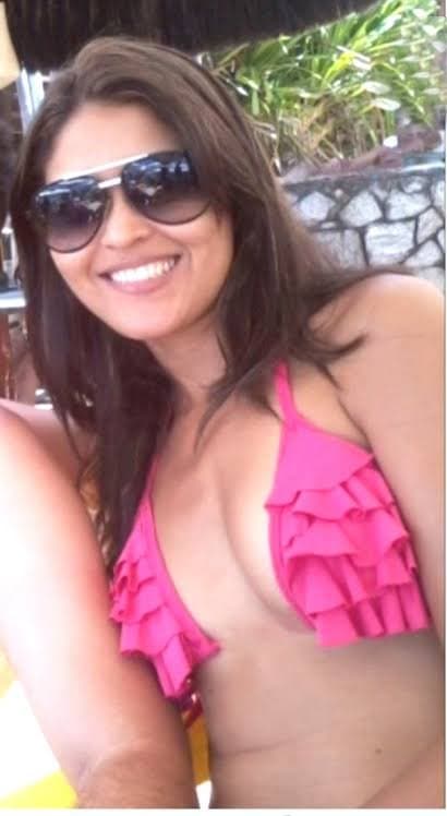 Rabuda Morena mamãe gostosa, casada putona, silvia costa delicia