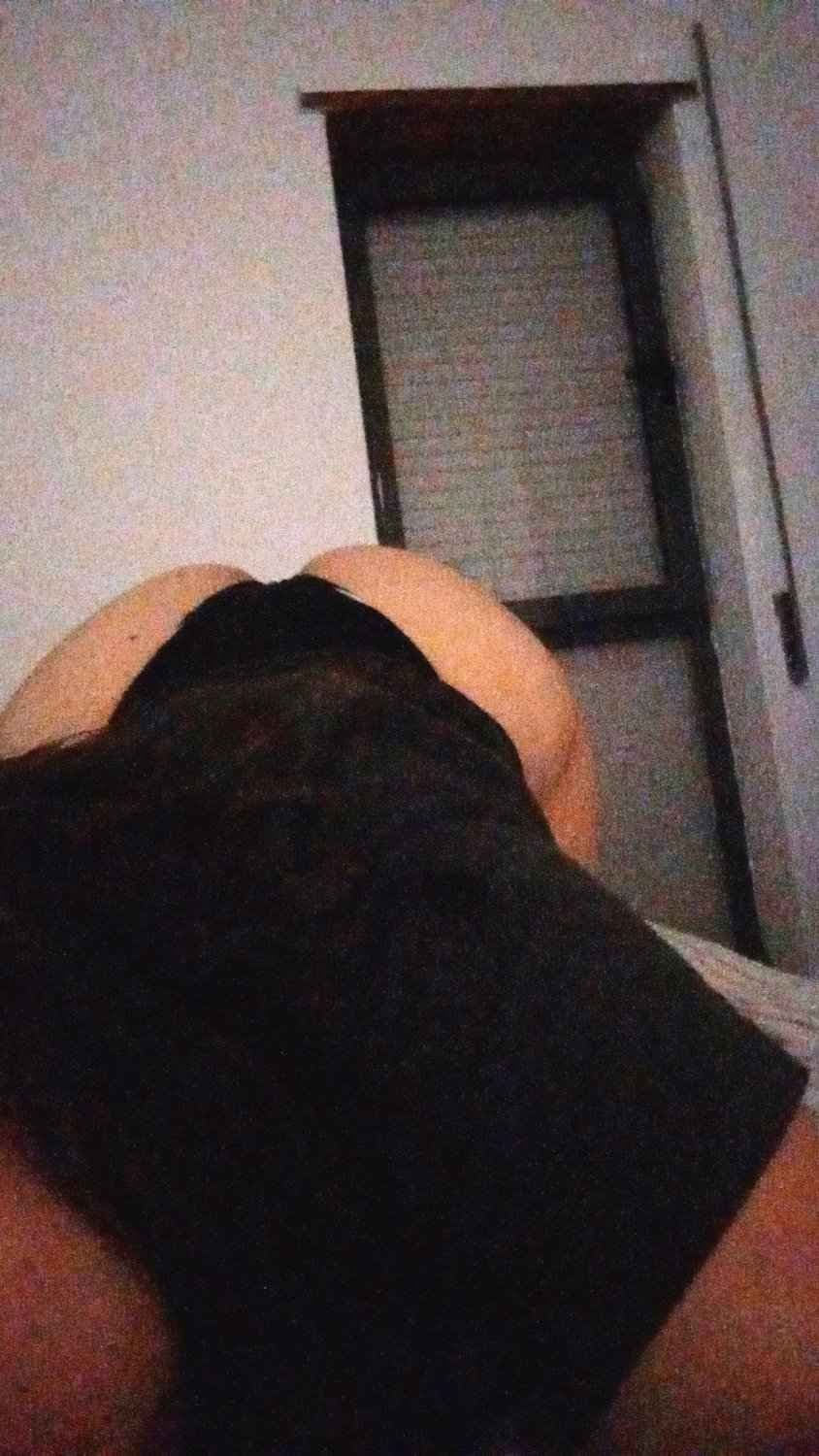 Caiu na net iris gonçalves (luvv.kikki_) vazada do telegram