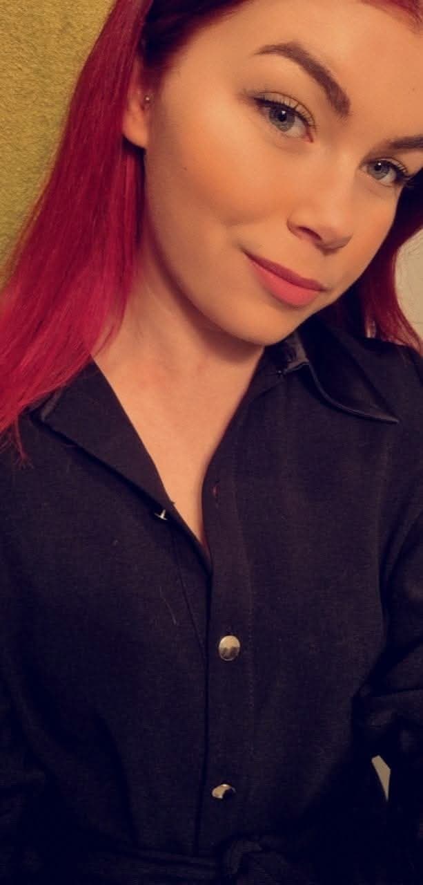 Beurette milf française exposé