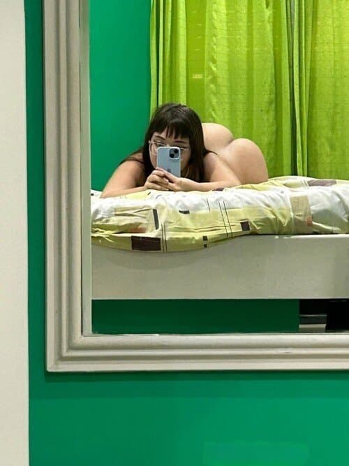 LUZ CULONA? Pendeja tetona y culona , videos Cojiendo y de todo tipo , muy putita