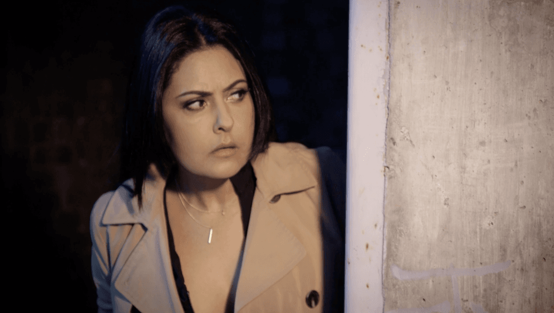 Turned my Wife into a whore for her Bday (Full Movie)